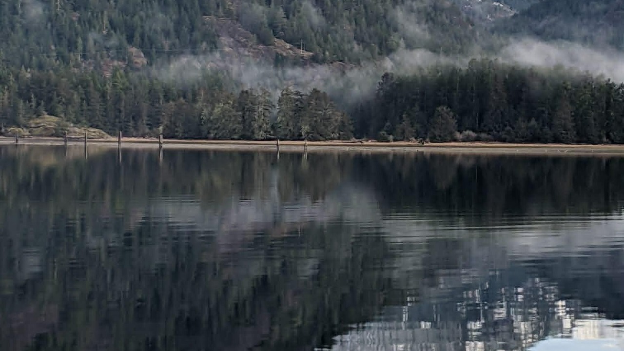 Photo of Others in Tahsis