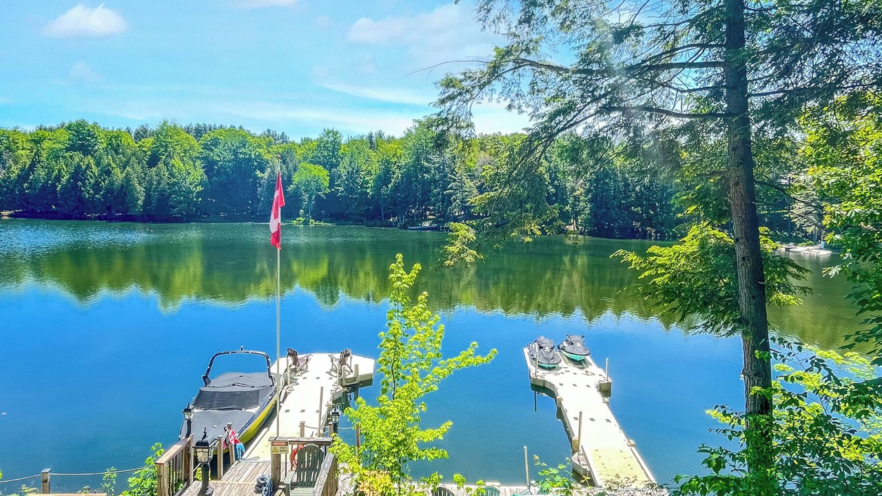 Photo of Others in Rideau Lakes