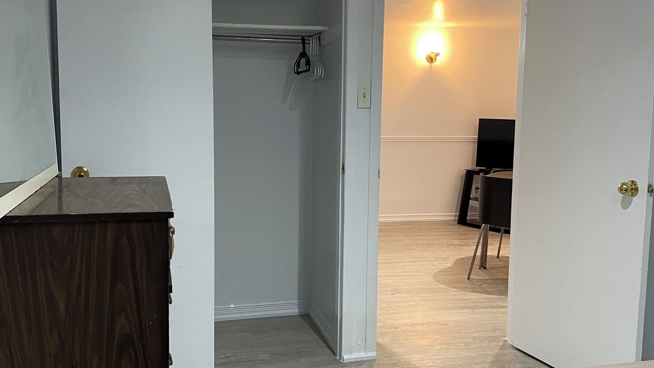 Photo of Bedroom in Wexford