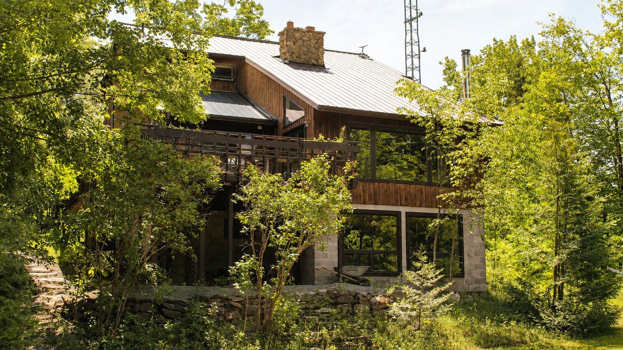 Photo of Outdoor in Victoria Road