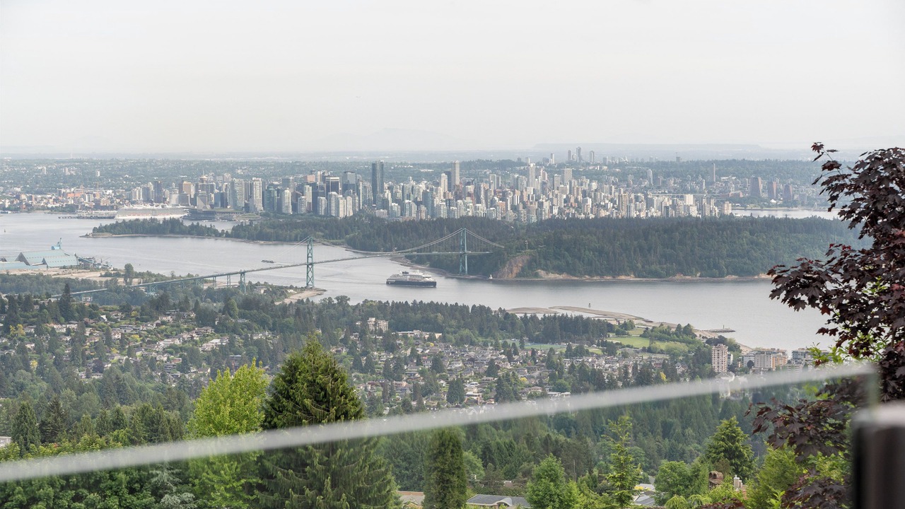 Photo of Others in West Vancouver