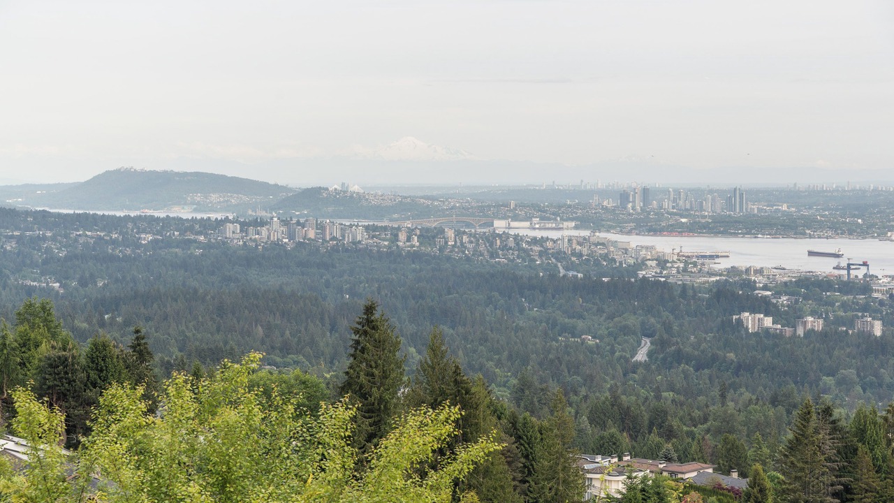 Photo of Others in West Vancouver