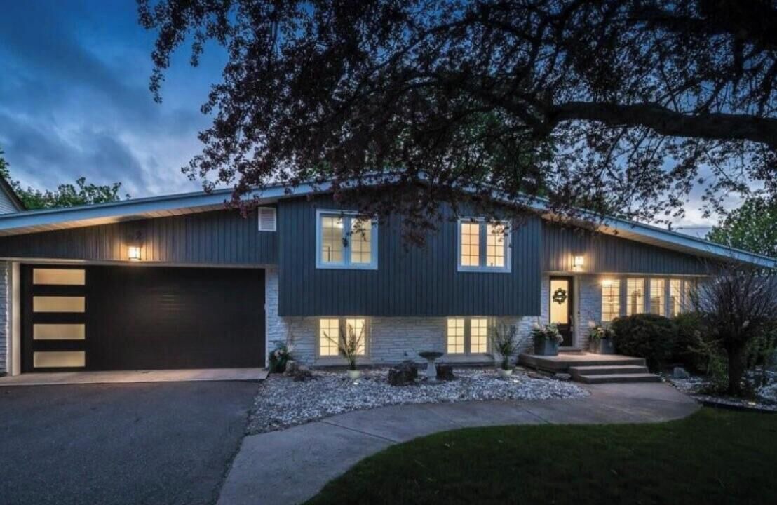 Photo of Outdoor in Saint Jacobs