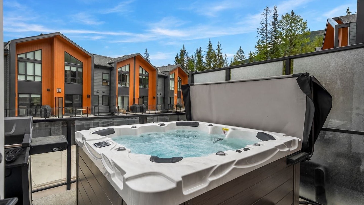 Photo of Outdoor in East Kootenay