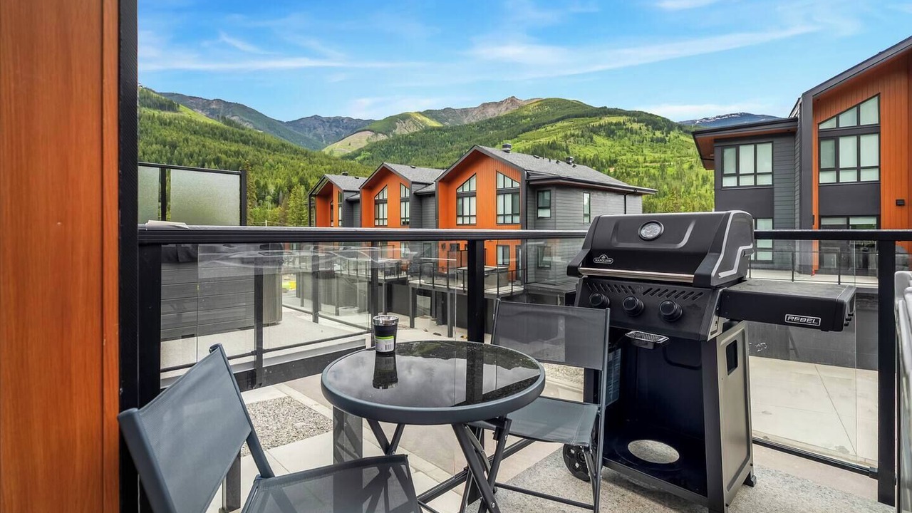 Photo of Outdoor in East Kootenay
