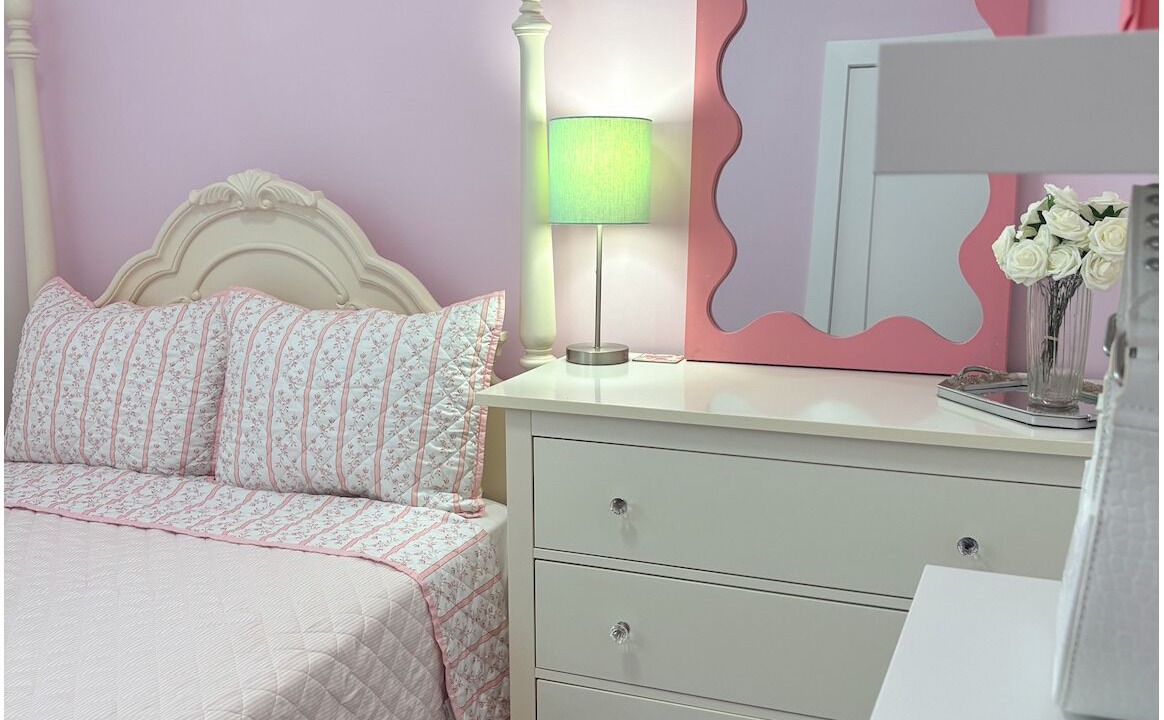 Photo of Bedroom in Toronto