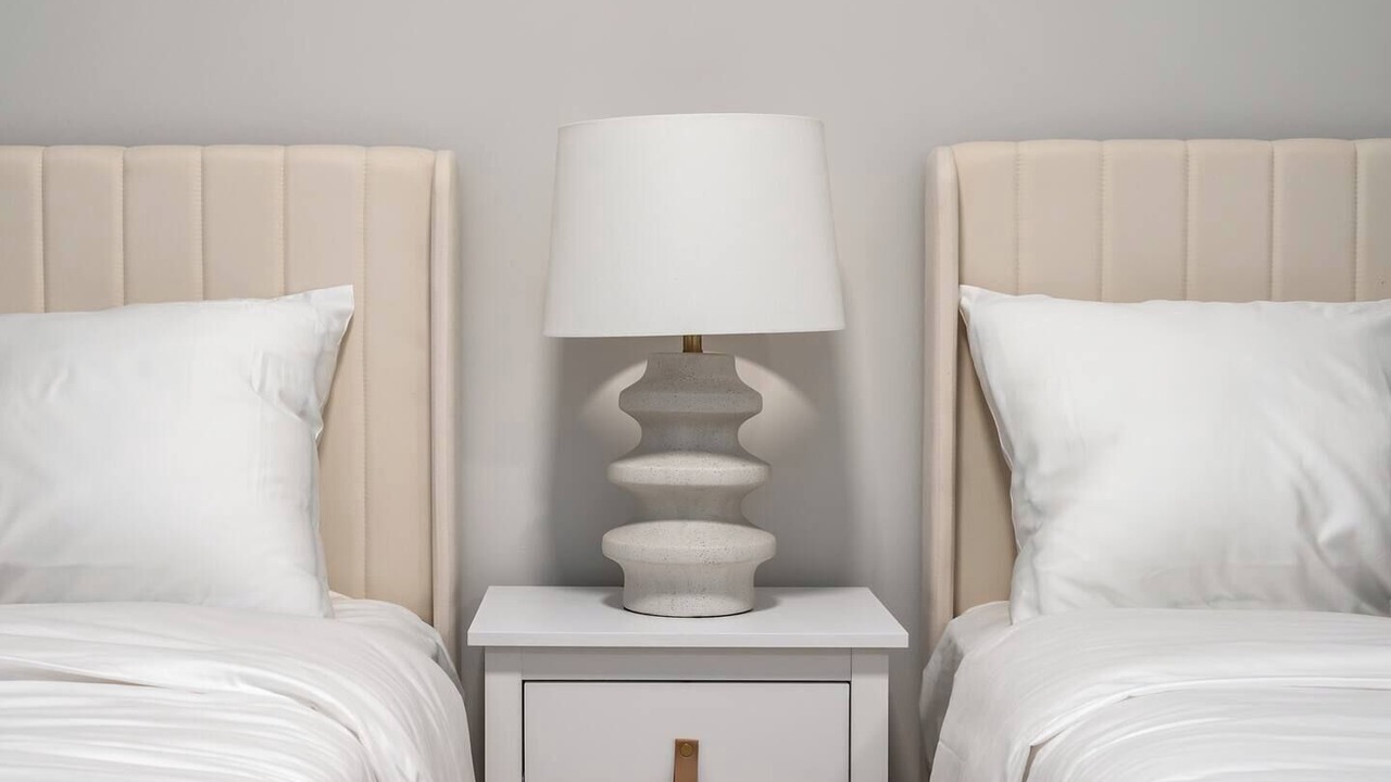Photo of Bedroom in Southeast Calgary
