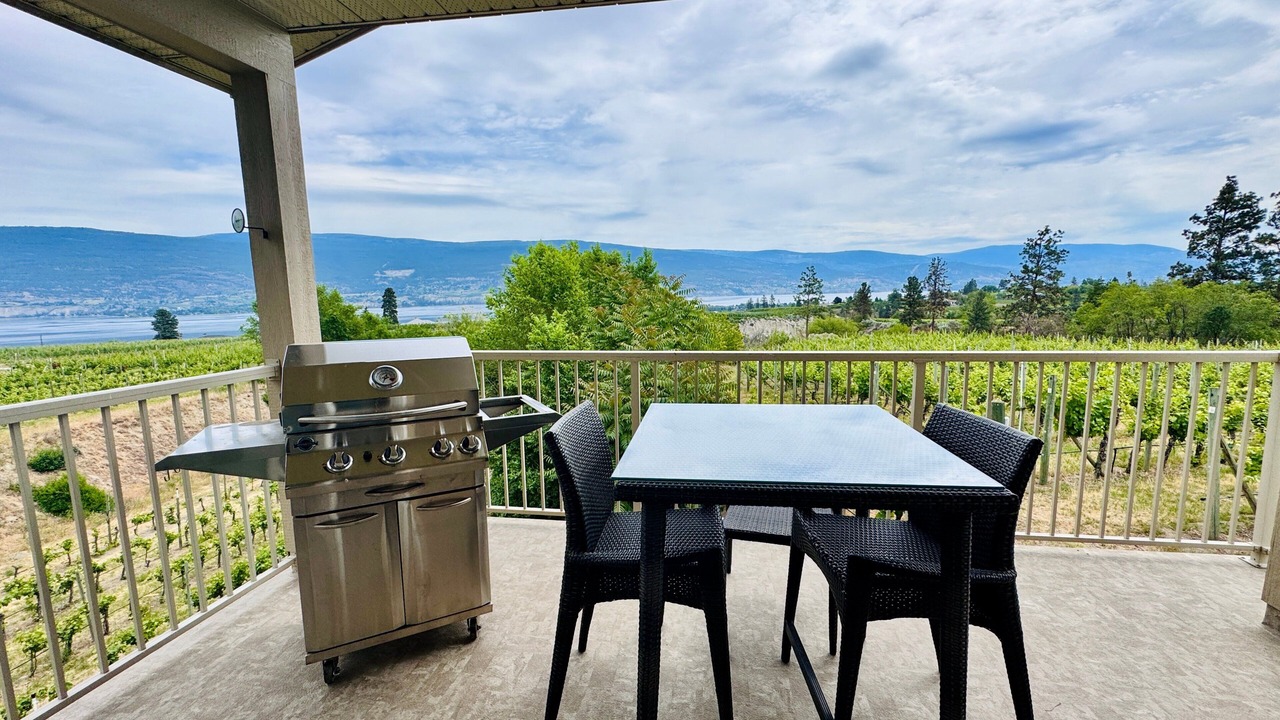 Photo of Outdoor in Okanagan-Similkameen