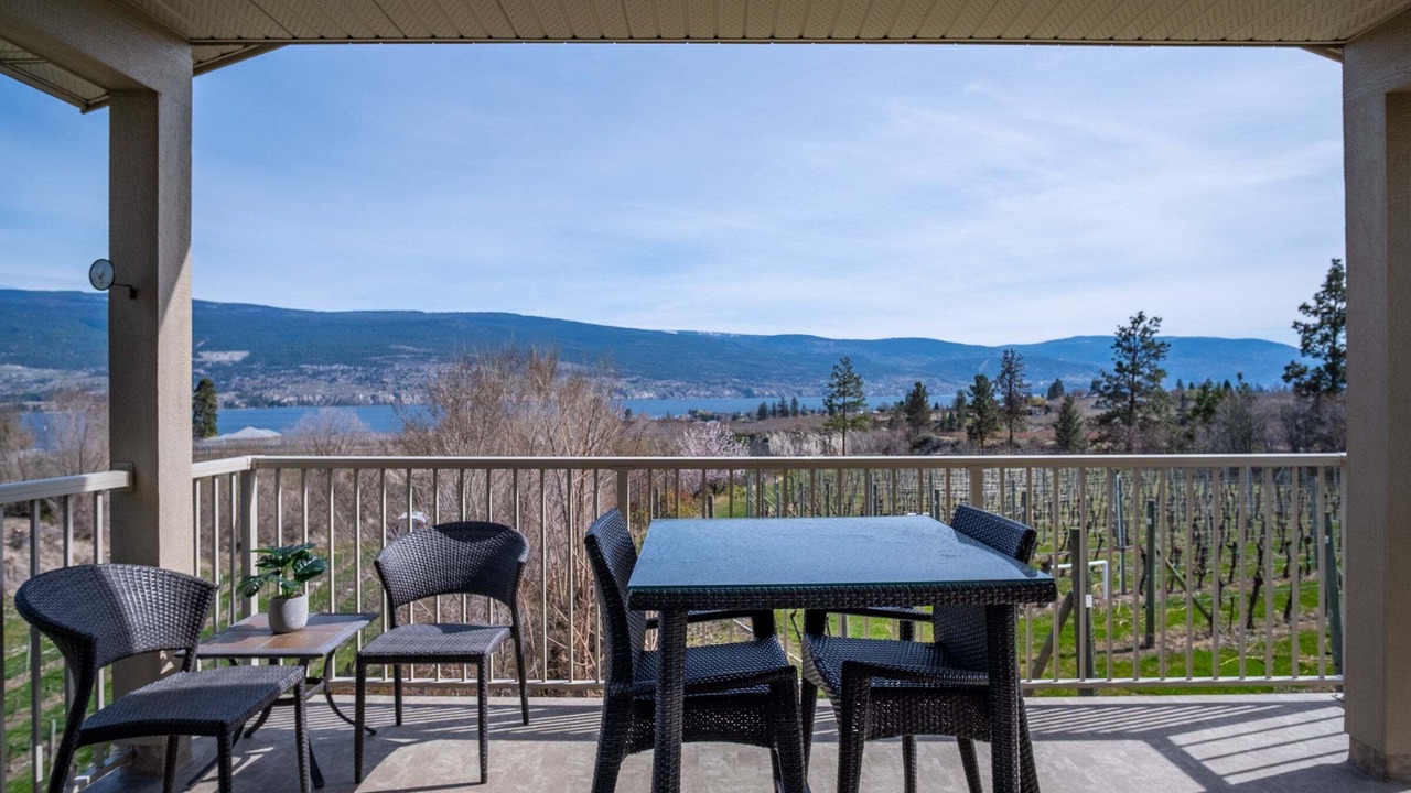 Photo of Outdoor in Okanagan-Similkameen