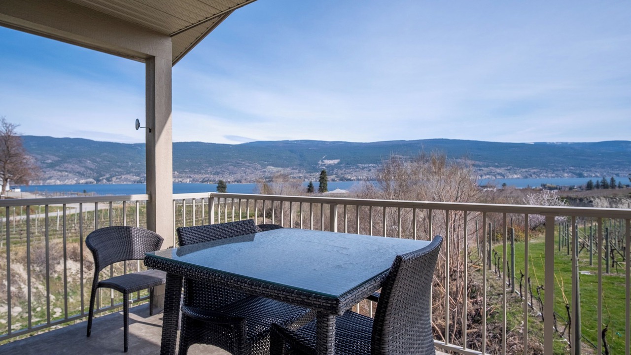 Photo of Outdoor in Okanagan-Similkameen