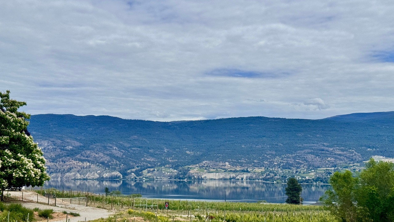Photo of Others in Okanagan-Similkameen