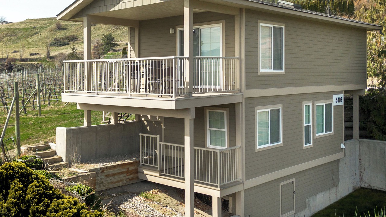 Photo of Outdoor in Okanagan-Similkameen