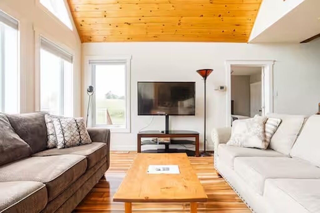 Photo of Livingroom in Stirling