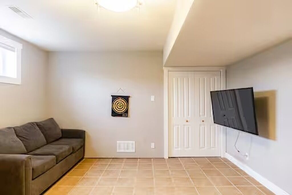 Photo of Livingroom in Stirling