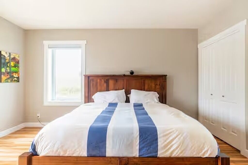 Photo of Bedroom in Stirling