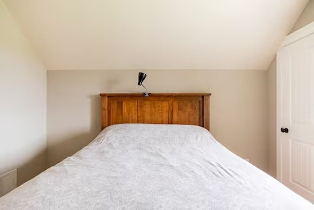 Photo of Bedroom in Stirling
