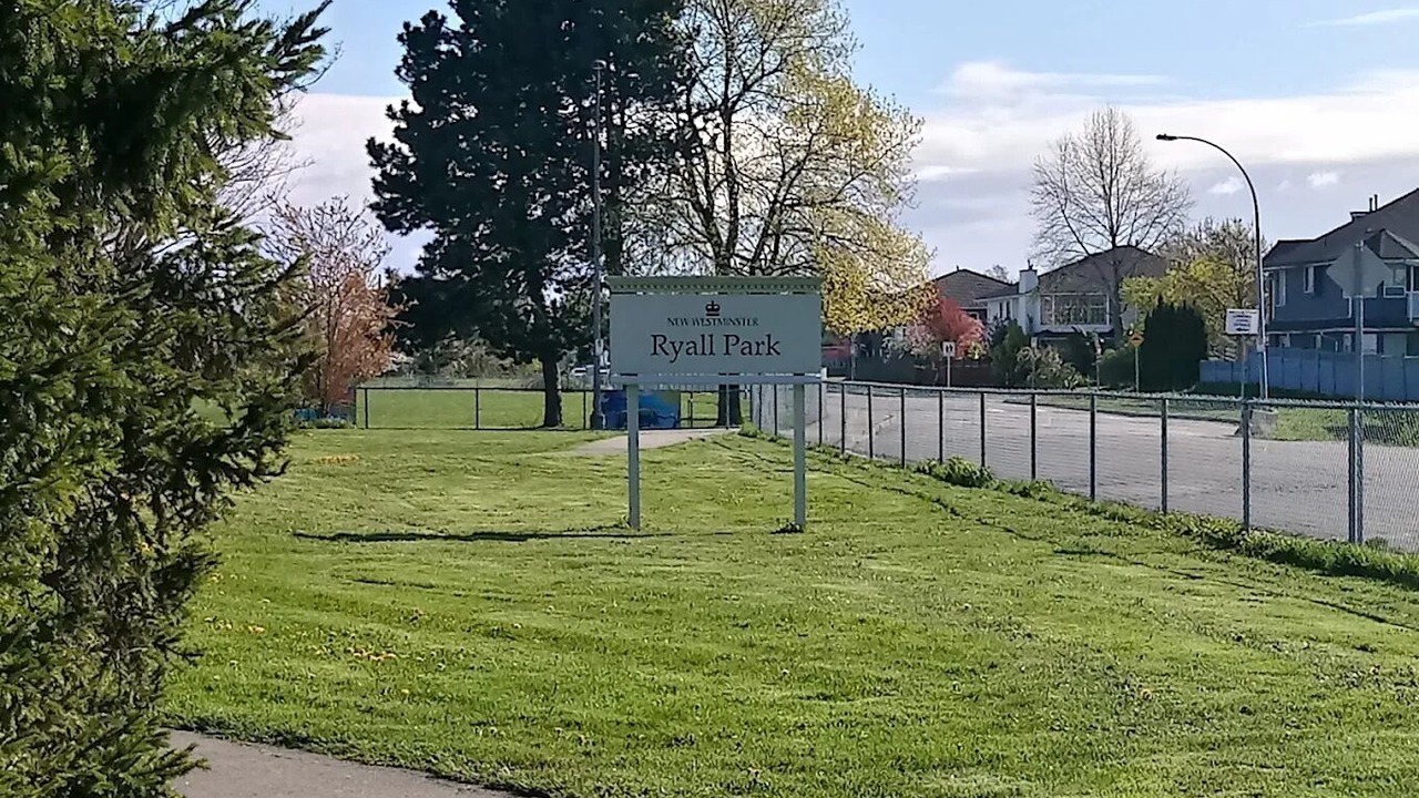 Photo of Outdoor in Queensborough