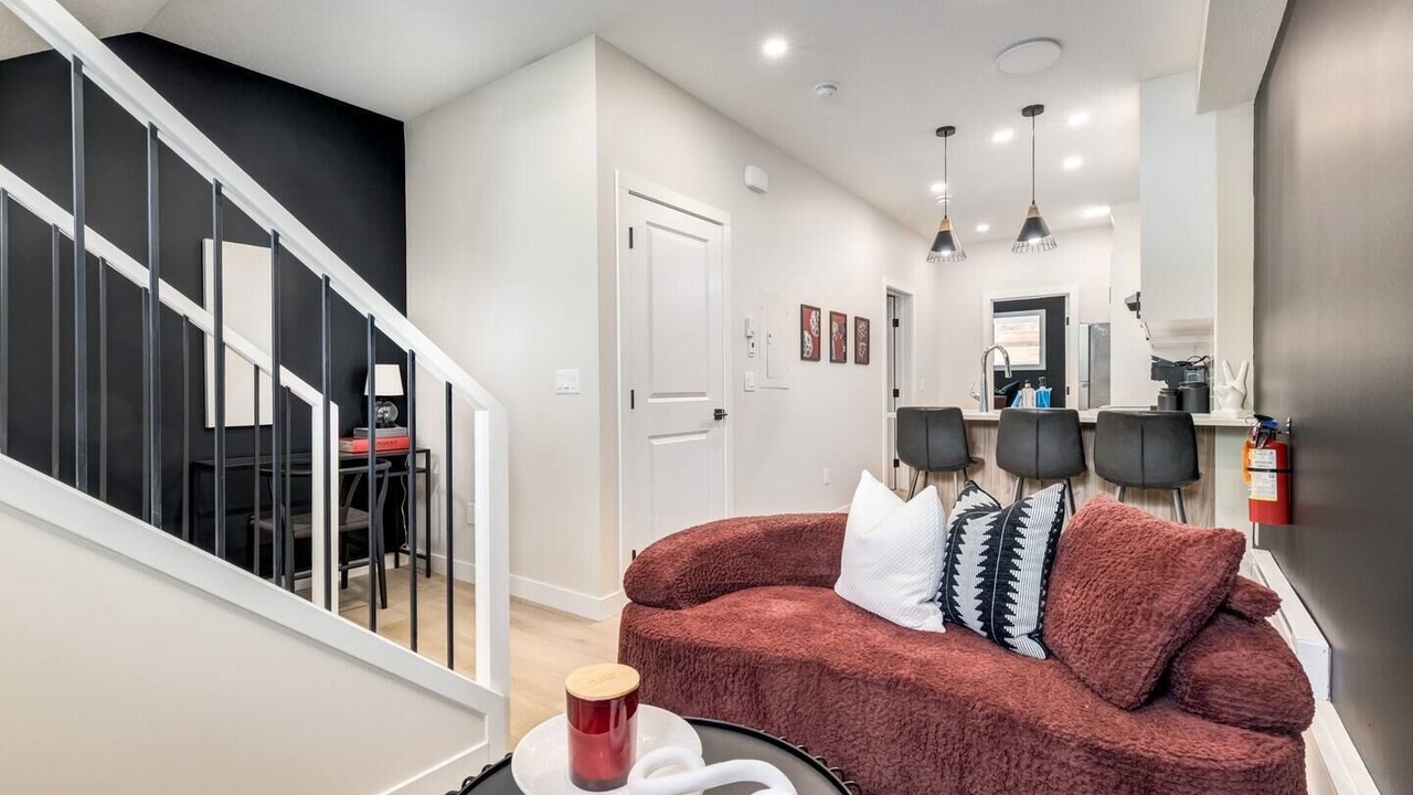Photo of Others in Southwest Calgary