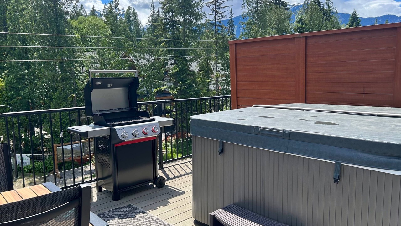 Photo of Others in Revelstoke