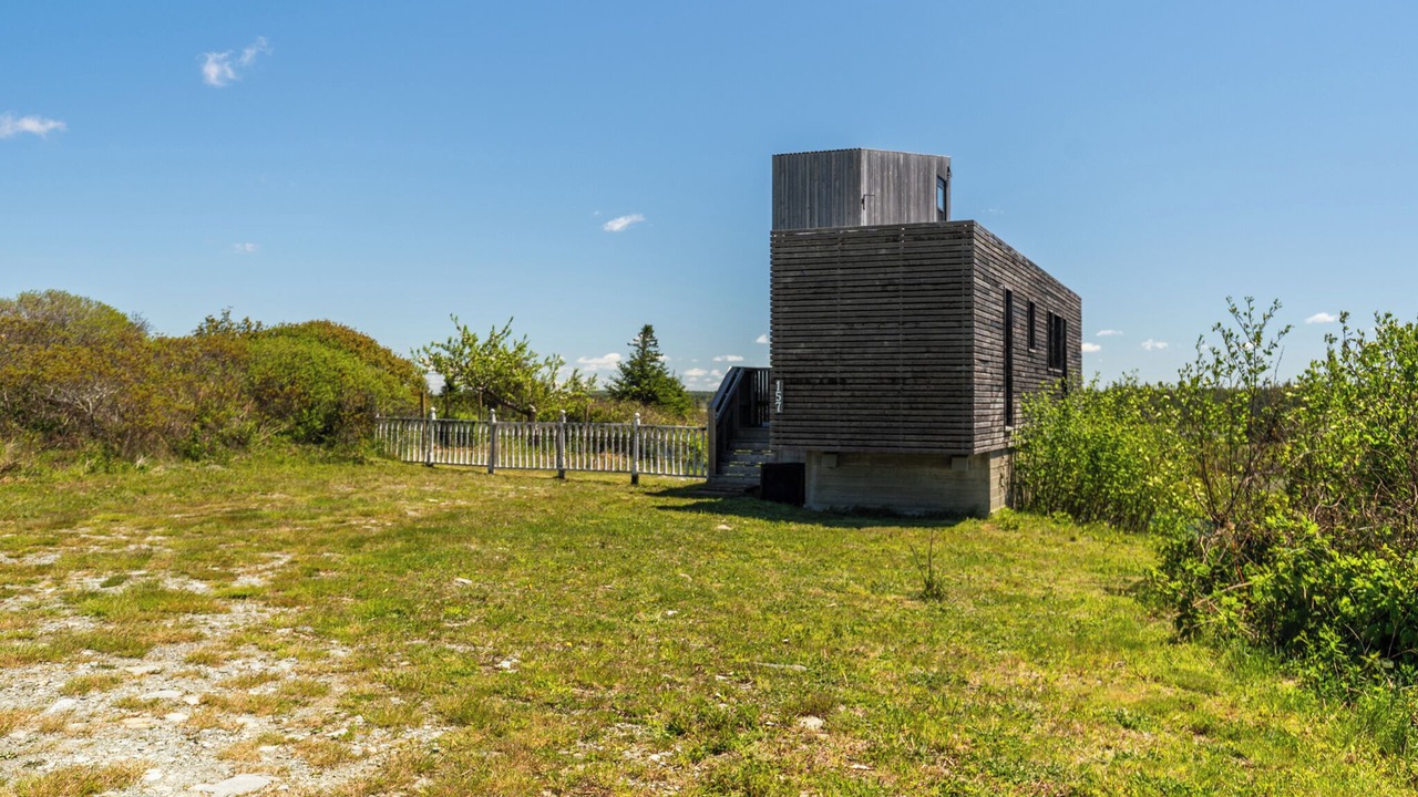 Photo of Outdoor in Yarmouth County