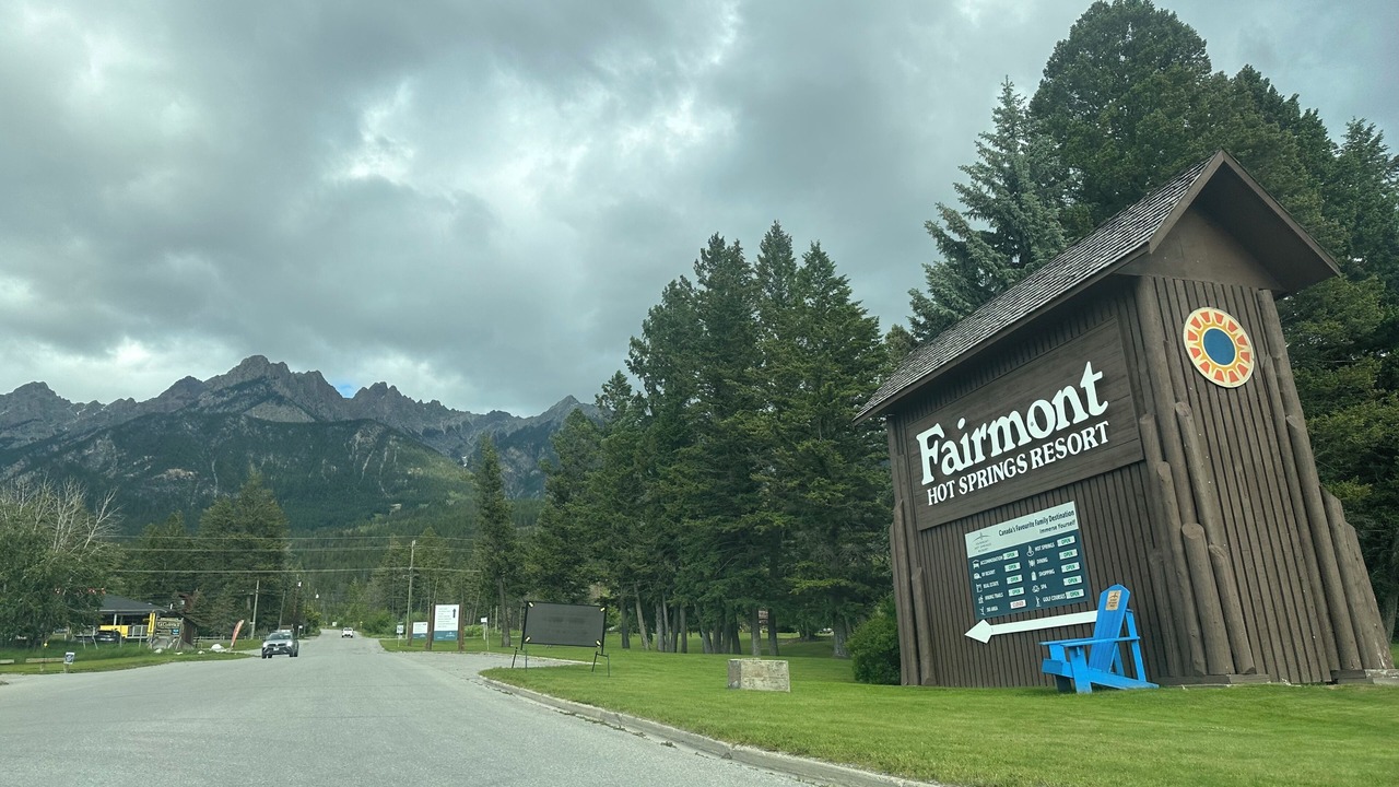 Photo of Others in East Kootenay