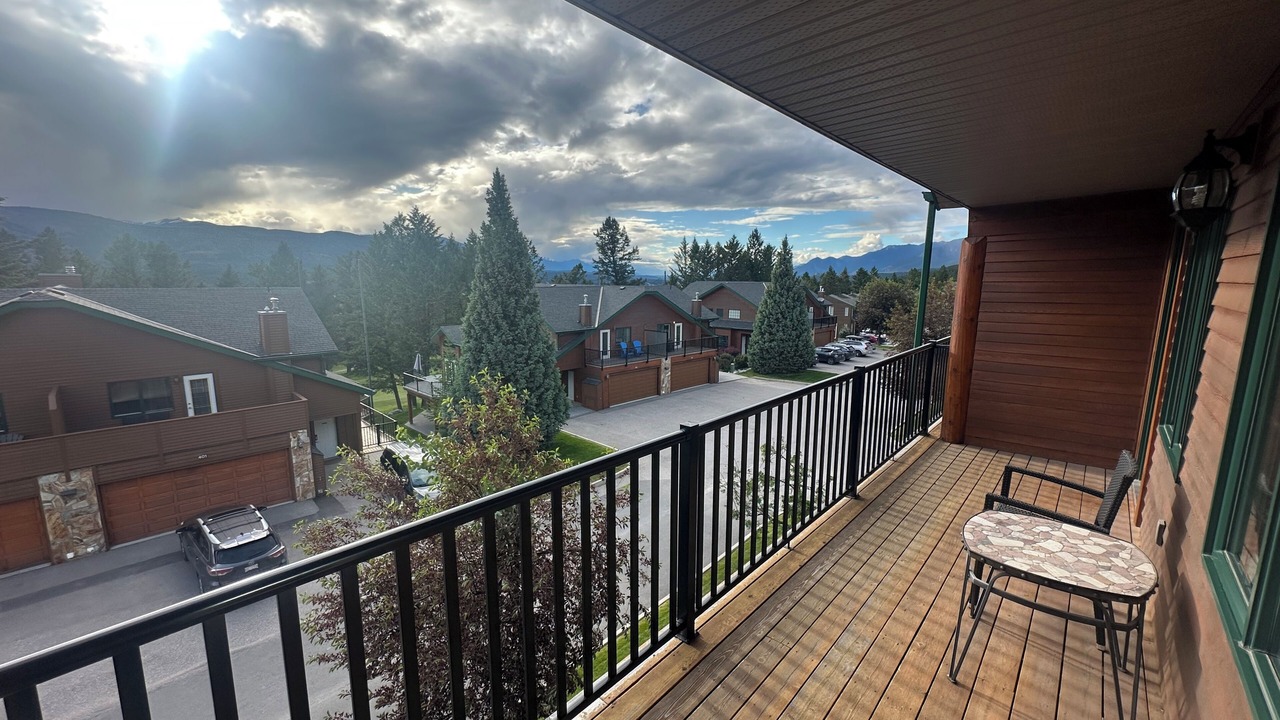 Photo of Outdoor in East Kootenay