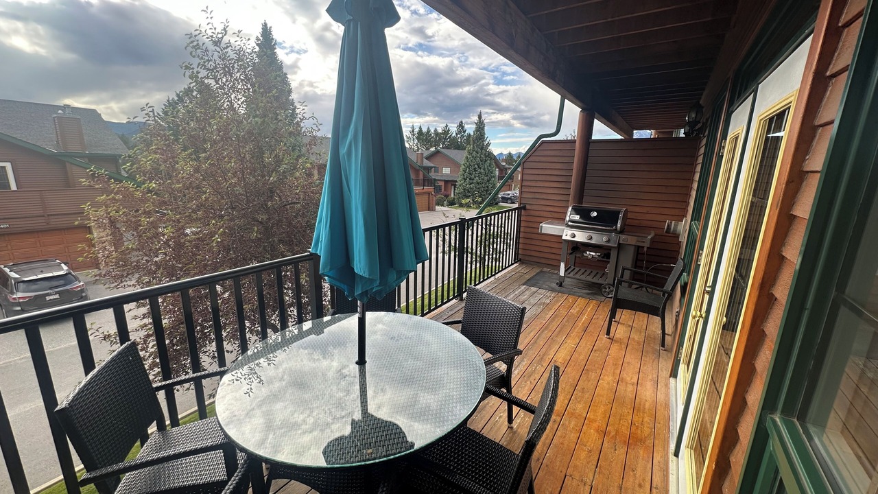 Photo of Outdoor in East Kootenay