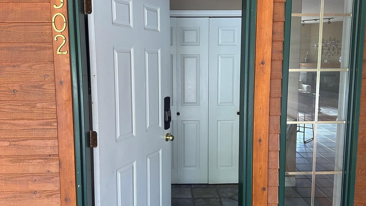 Photo of Outdoor in East Kootenay