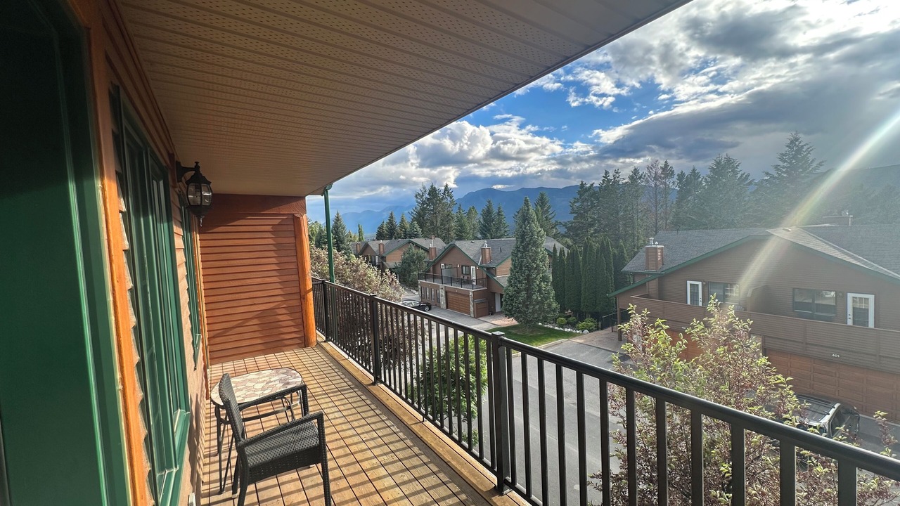Photo of Outdoor in East Kootenay