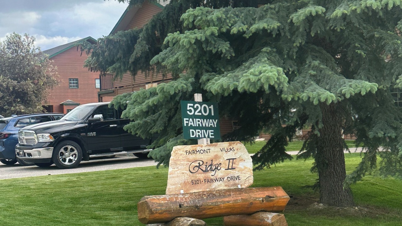 Photo of Outdoor in East Kootenay