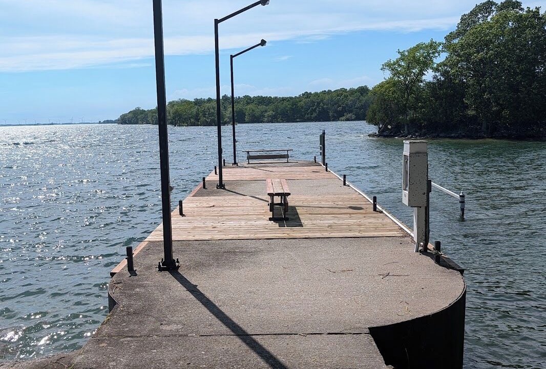 Photo of Others in Wolfe Island