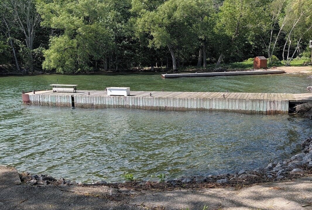 Photo of Outdoor in Wolfe Island