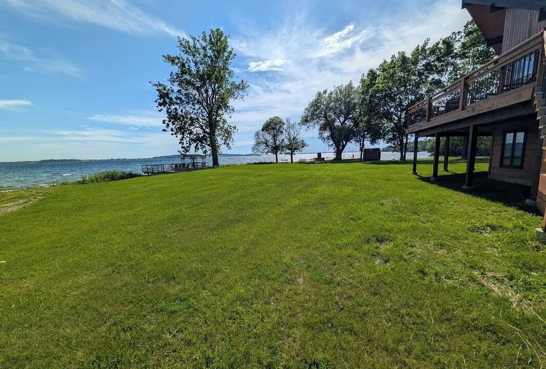 Photo of Others in Wolfe Island