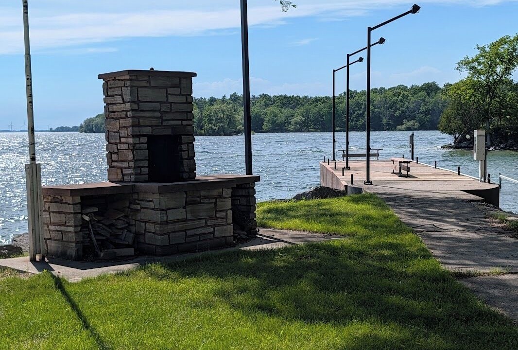Photo of Outdoor in Wolfe Island