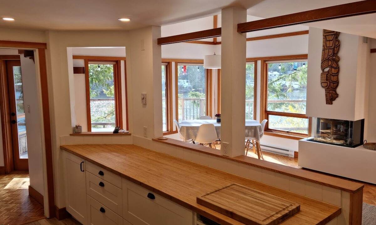 Photo of Others in Salt Spring Island