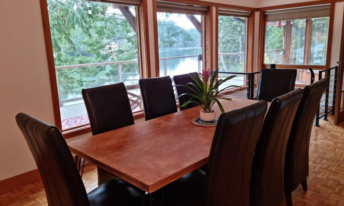 Photo of Others in Salt Spring Island