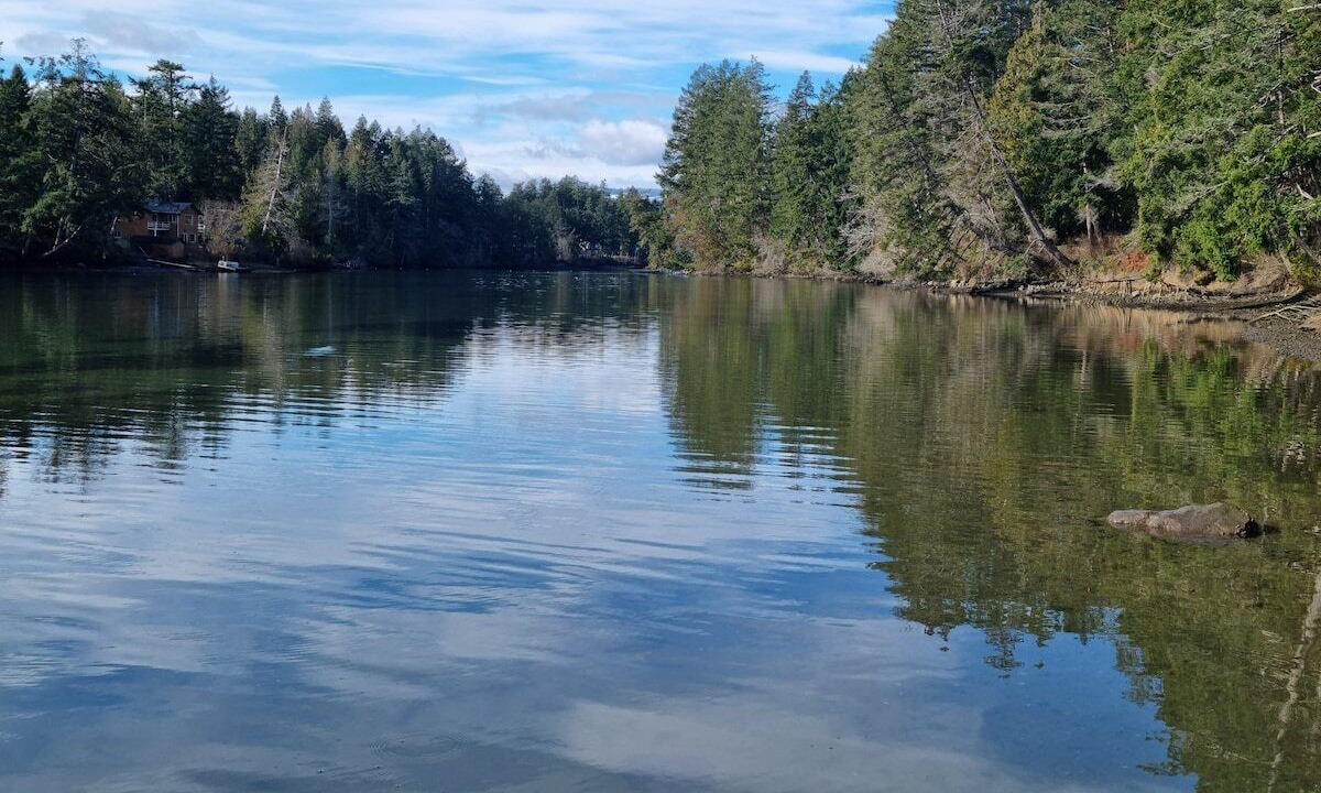 Photo of Others in Salt Spring Island