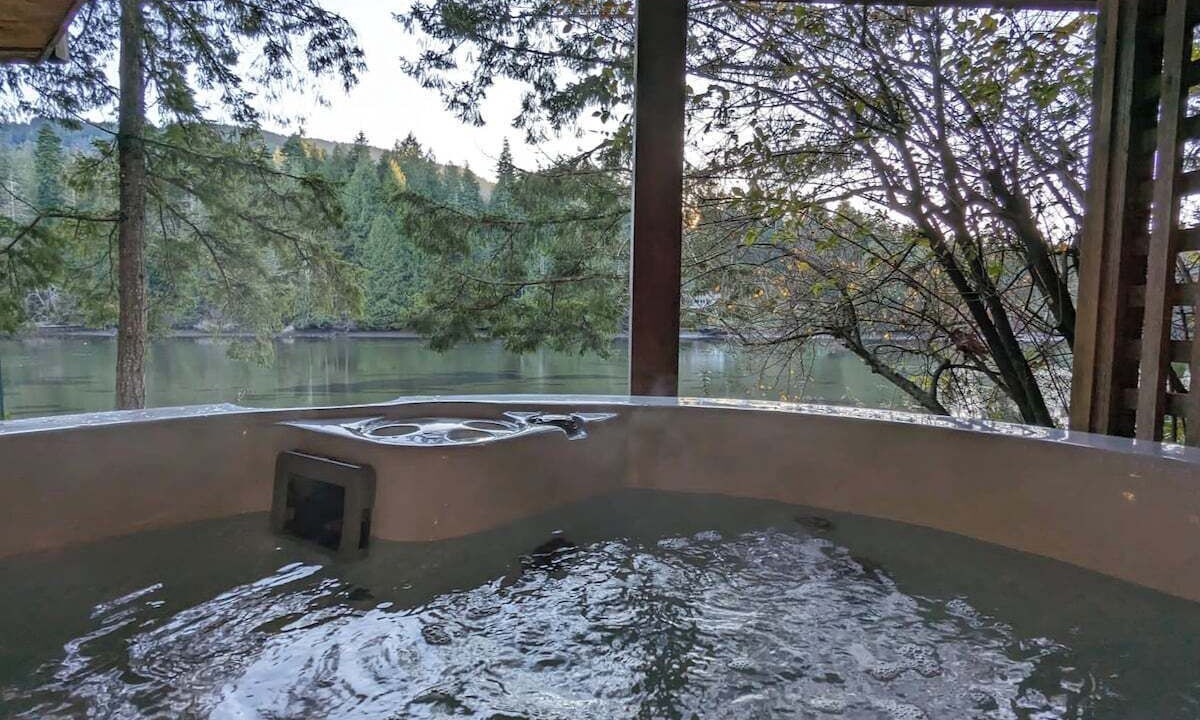 Photo of Others in Salt Spring Island