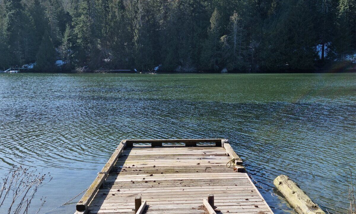 Photo of Others in Salt Spring Island