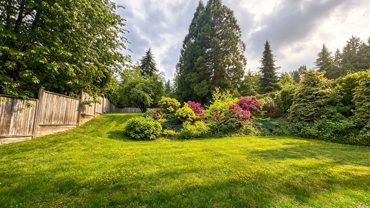 Photo of Outdoor in Surrey