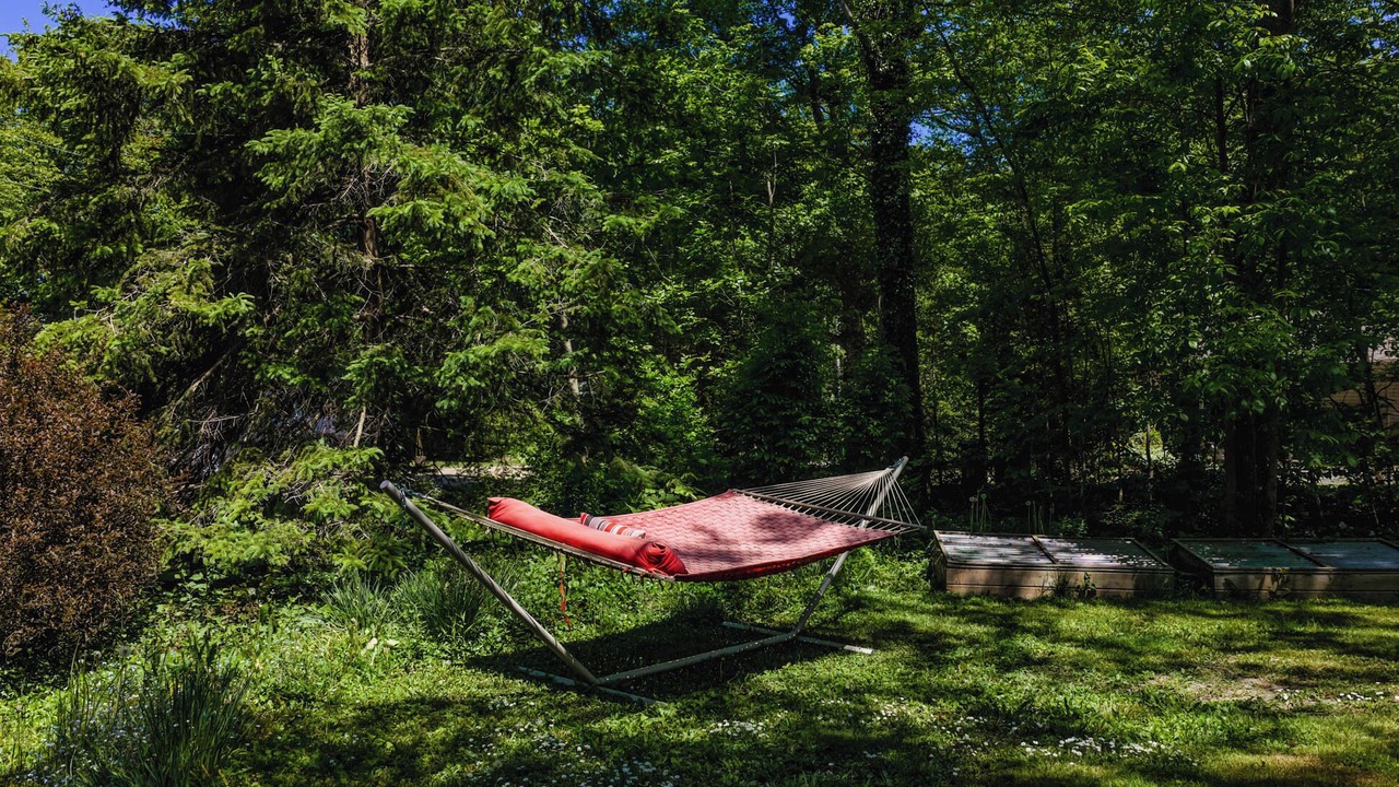 Photo of Outdoor in Bluewater