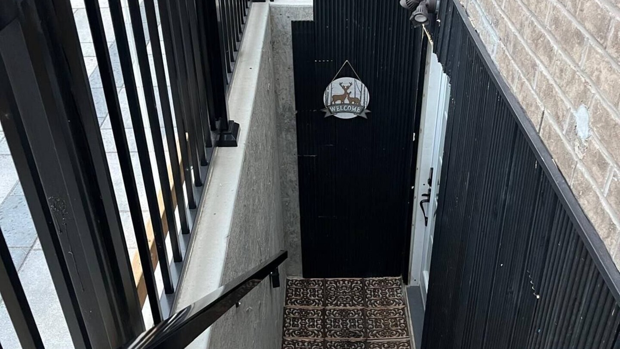 Photo of Outdoor in Oakville