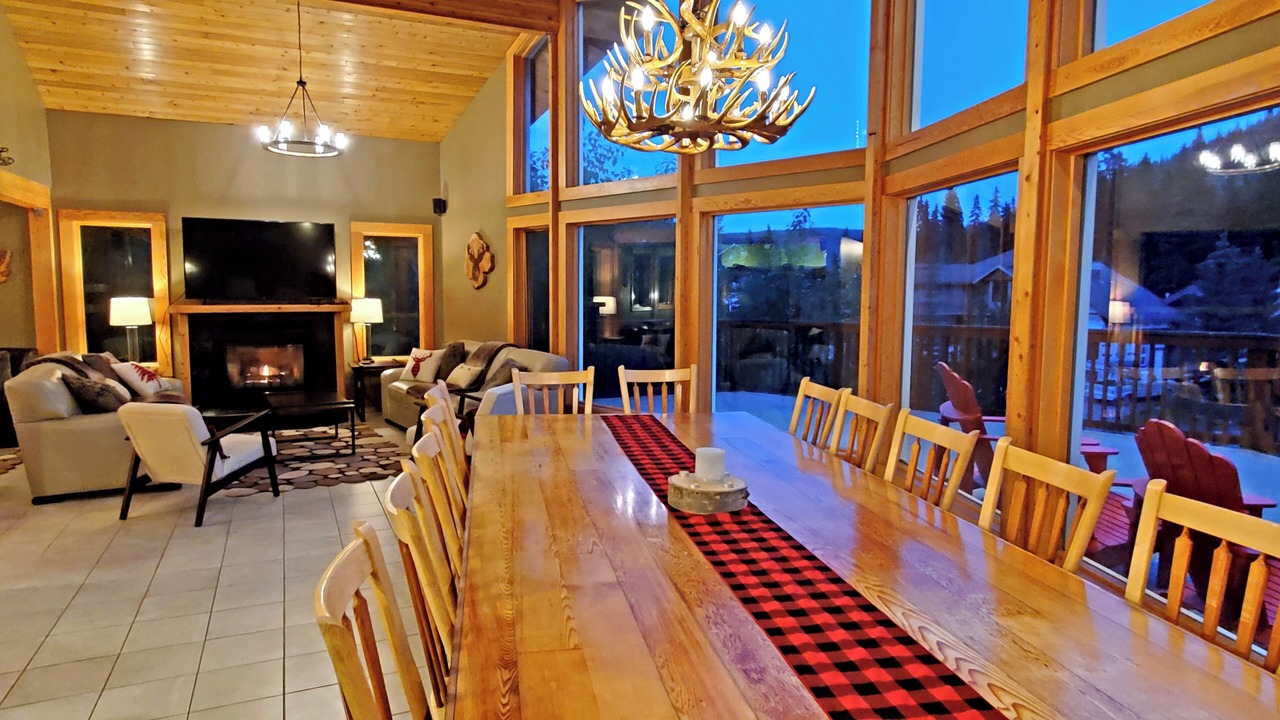 Photo of Others in Sunburst Estates