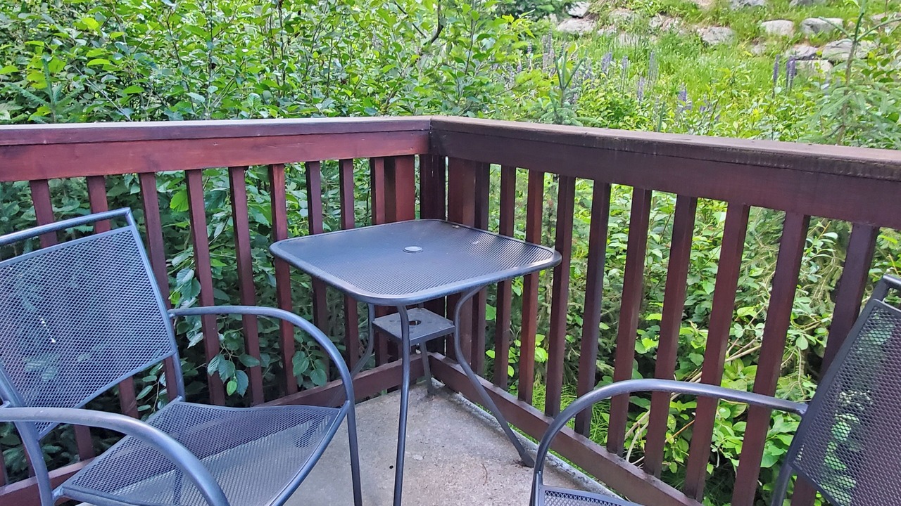 Photo of Outdoor in Sunburst Estates