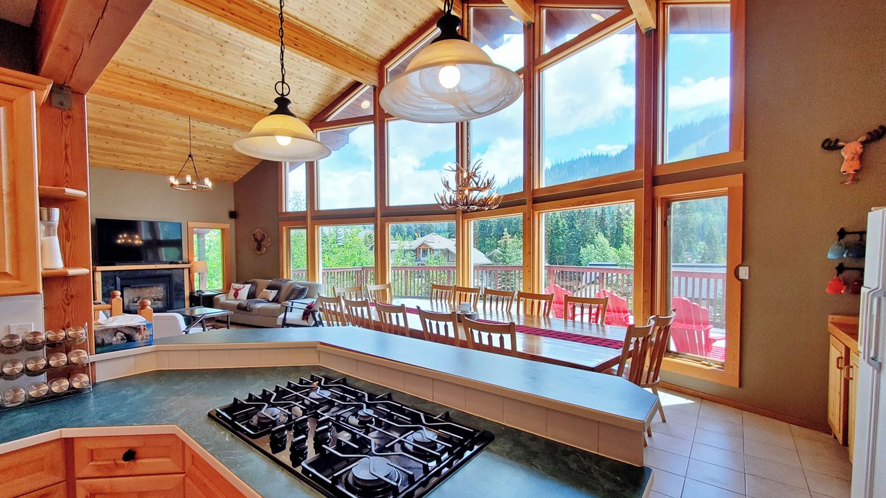 Photo of Others in Sunburst Estates