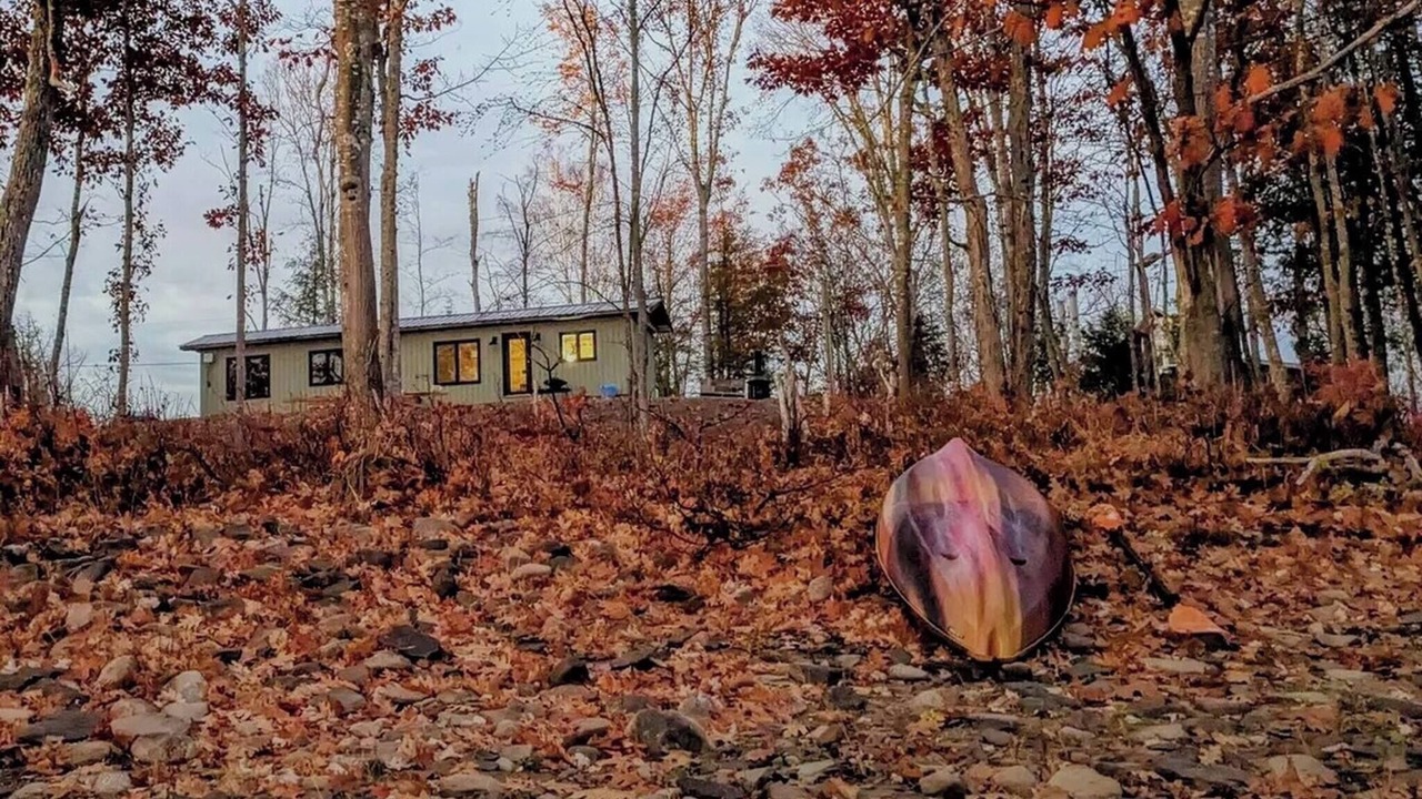 Photo of Outdoor in Sheffield