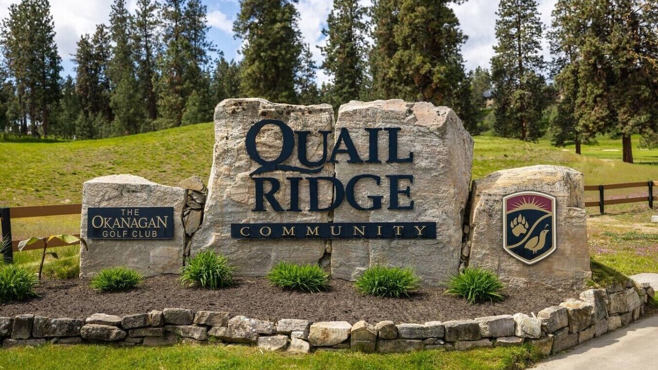 Photo of Outdoor in Quail Ridge