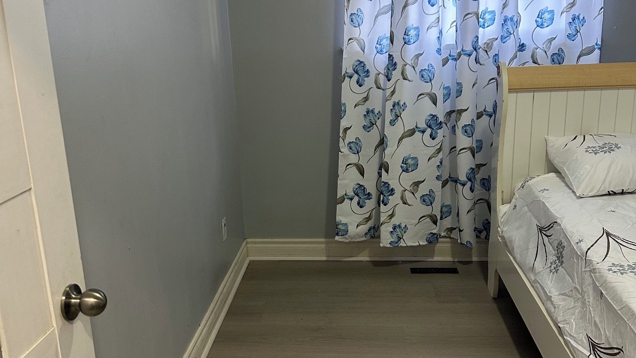 Photo of Bedroom in Malvern