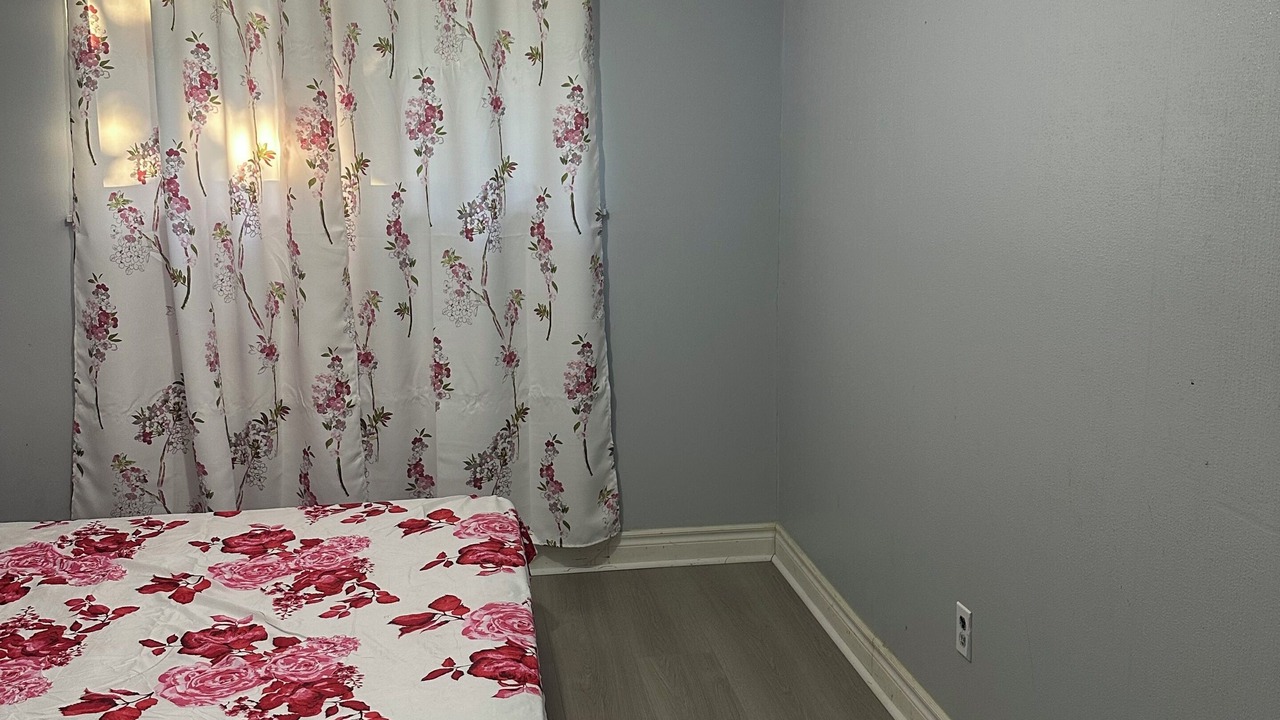 Photo of Bedroom in Malvern