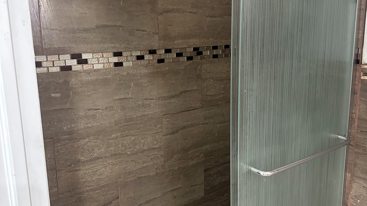 Photo of Bathroom in Malvern